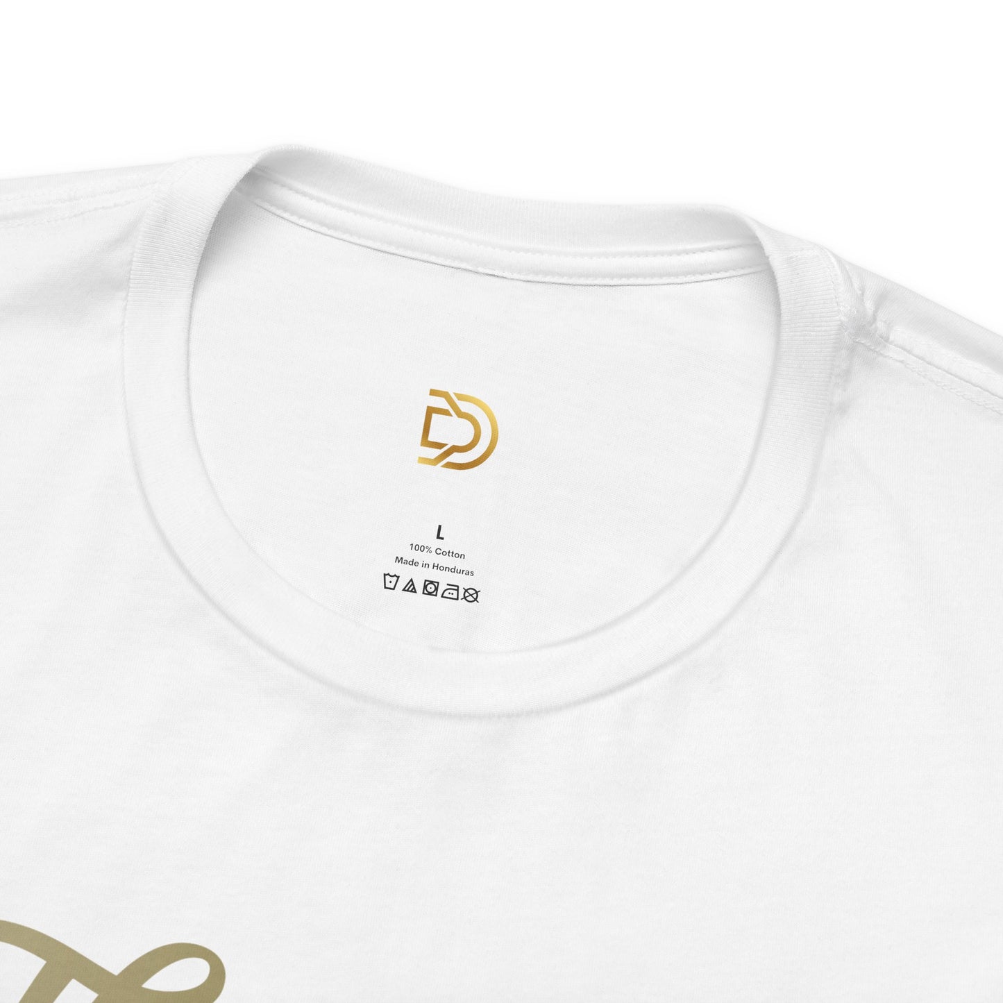 The Best is yet to Come T-Shirt