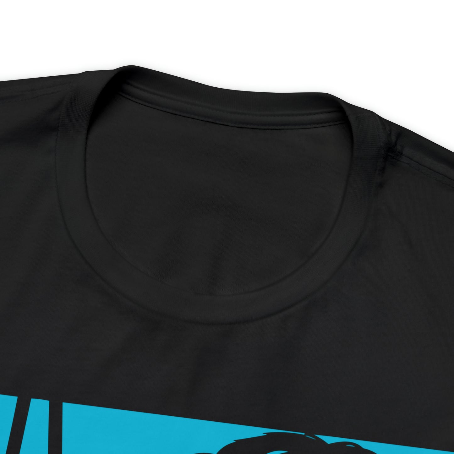 EVERY DOG HAS HIS DAY JORDAN V COLOR T-SHIRT