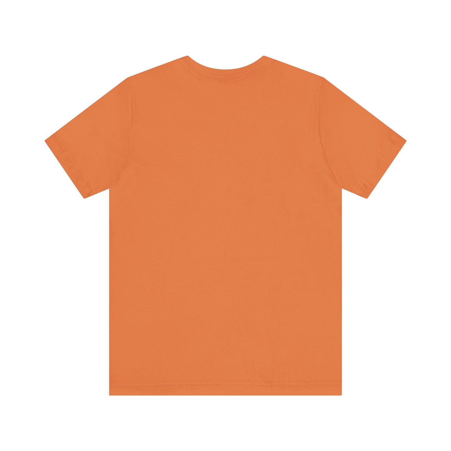 The Best is yet to Come T-Shirt