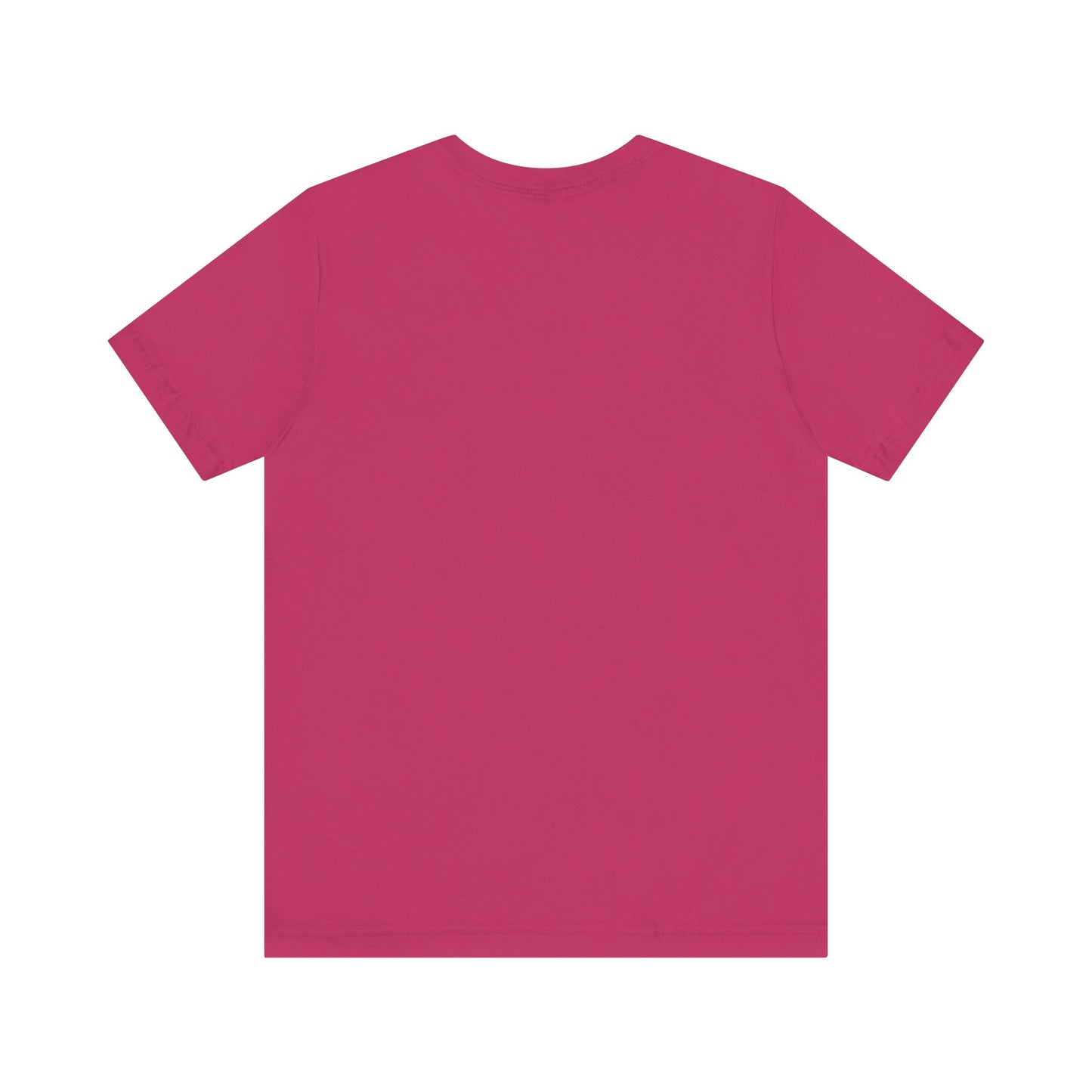 The Best is yet to Come T-Shirt