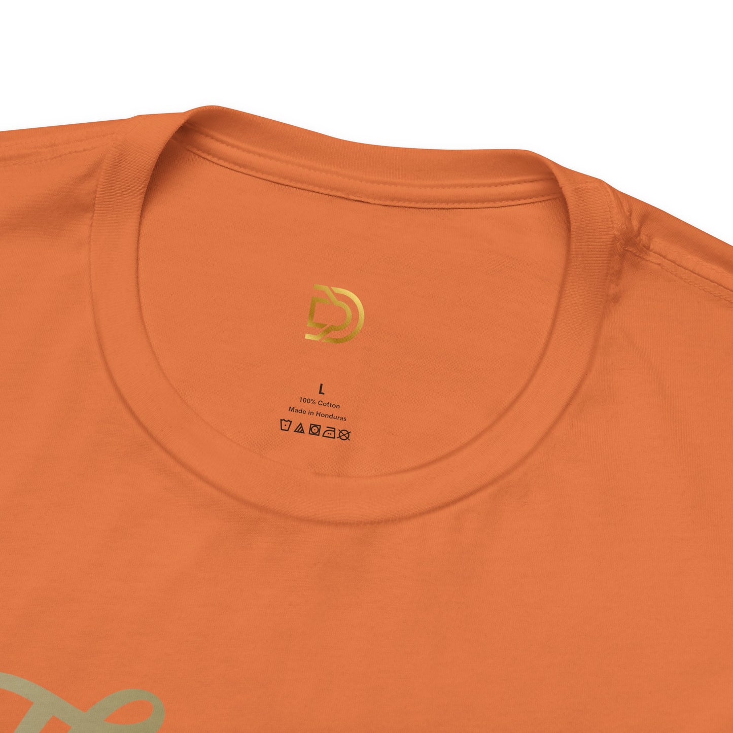The Best is yet to Come T-Shirt
