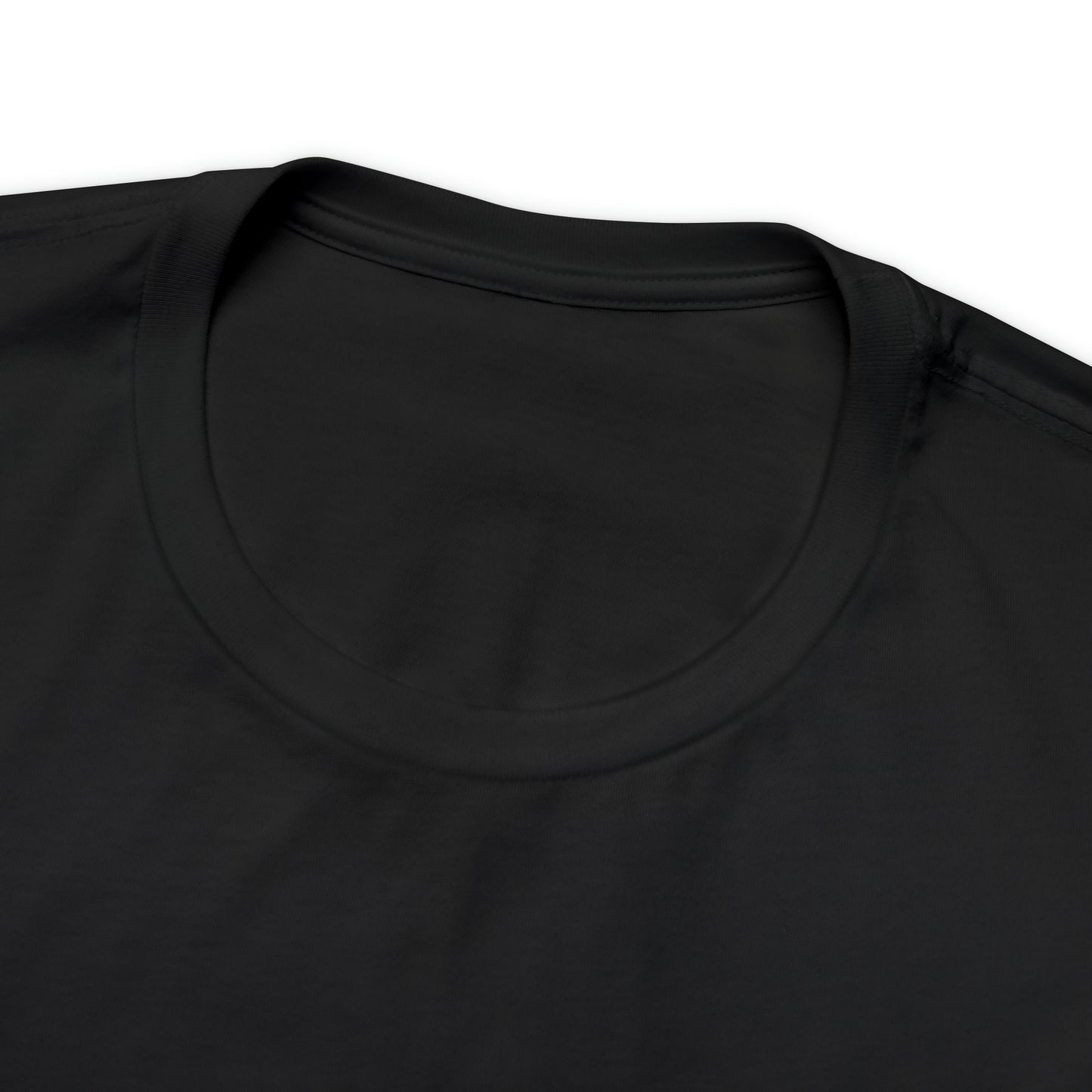 AIR FLIGHT JORDAN T-SHIRT