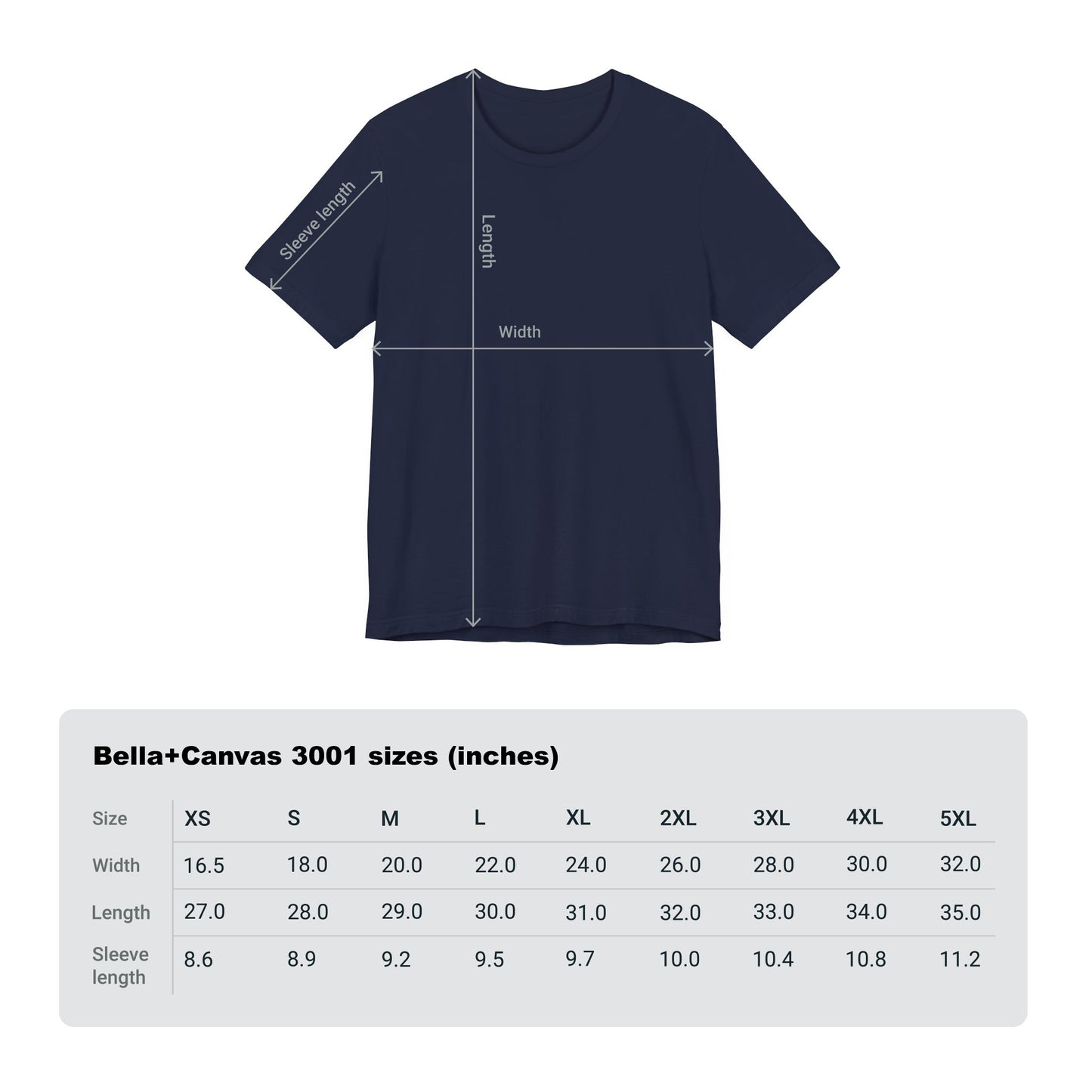 The Best is yet to Come T-Shirt