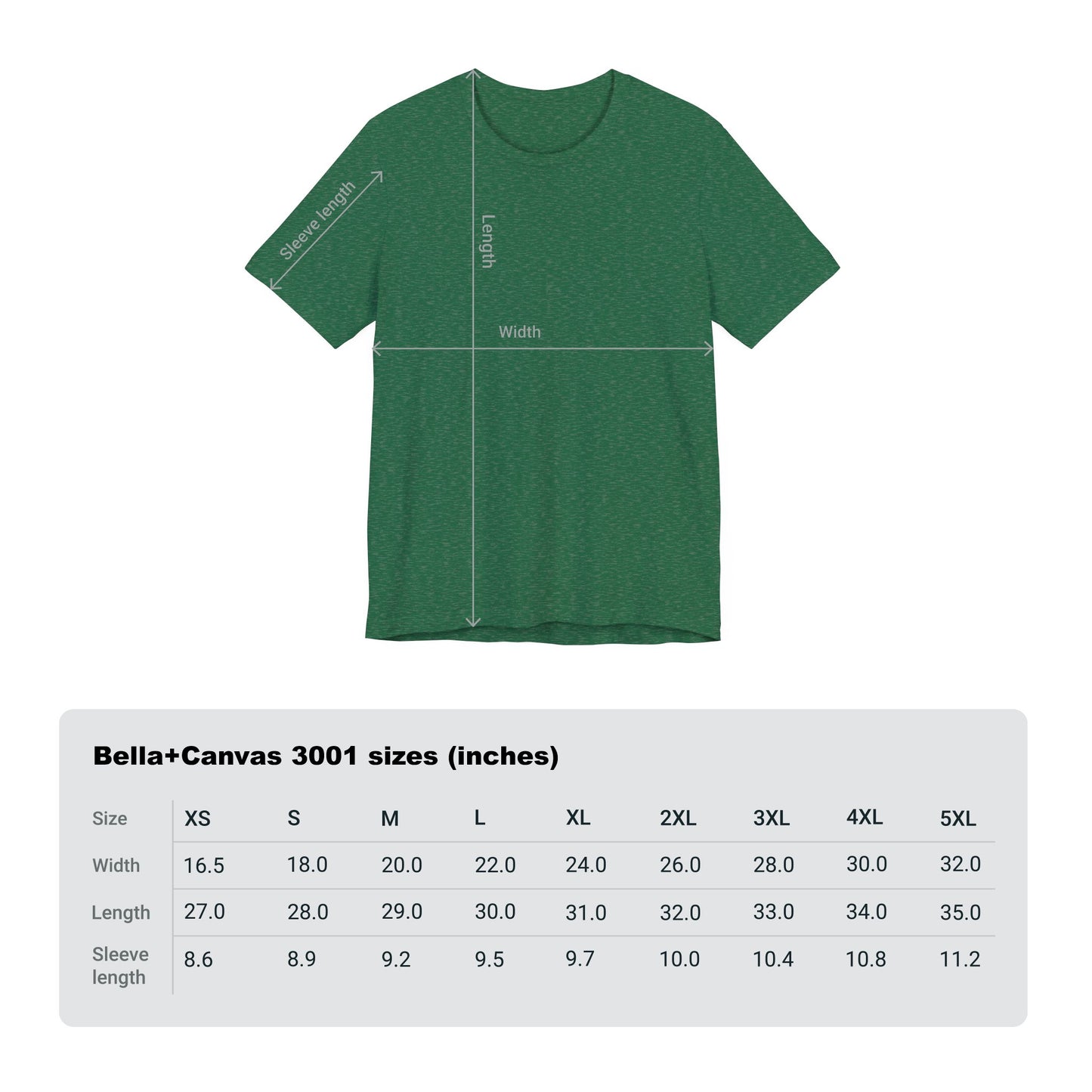 The Best is yet to Come T-Shirt