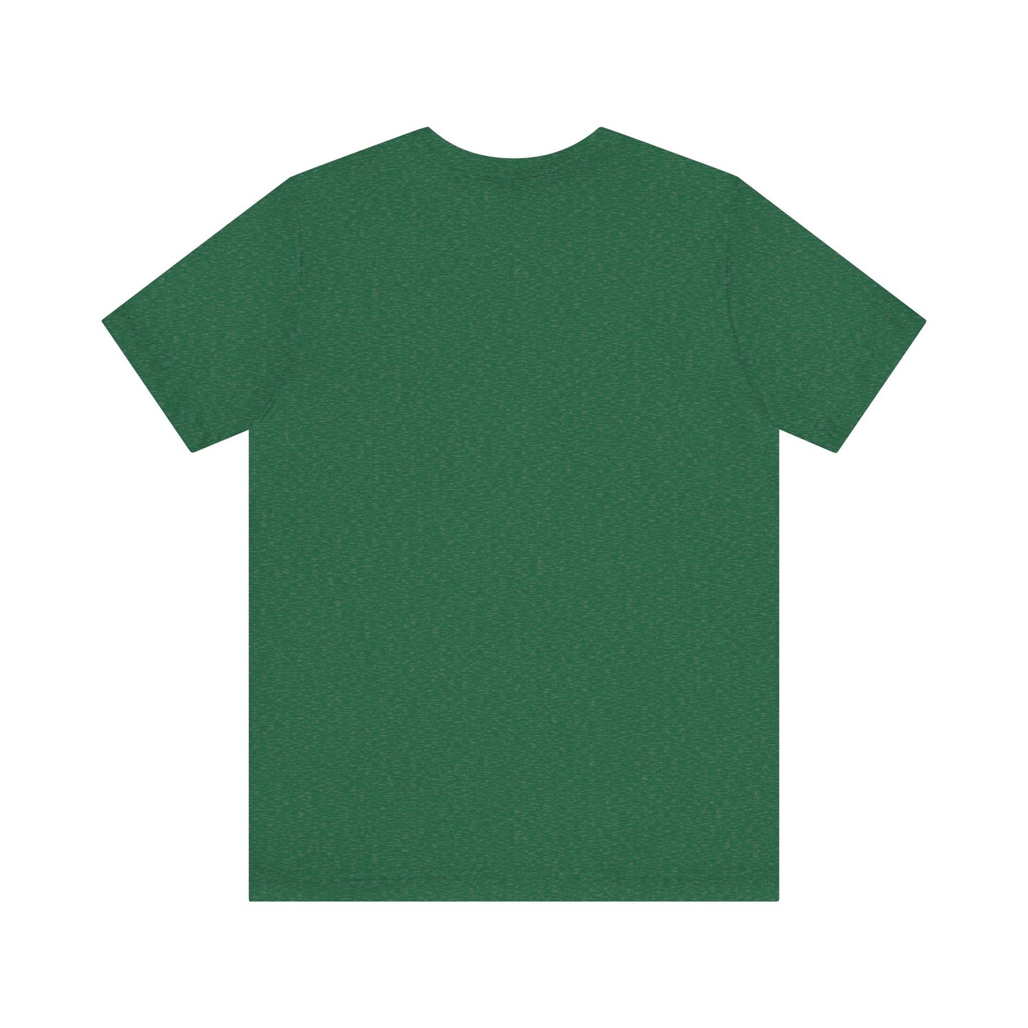 The Best is yet to Come T-Shirt