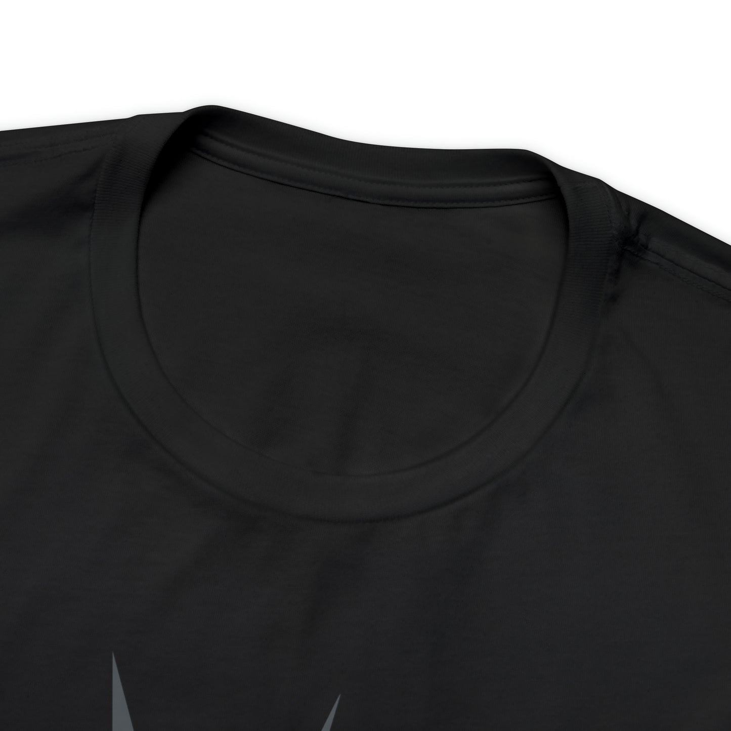 CHARGED UP T-SHIRT
