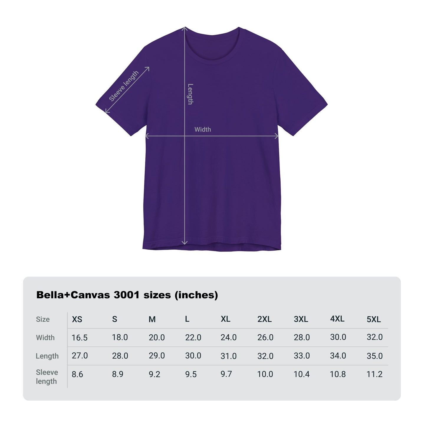 The Best is yet to Come T-Shirt
