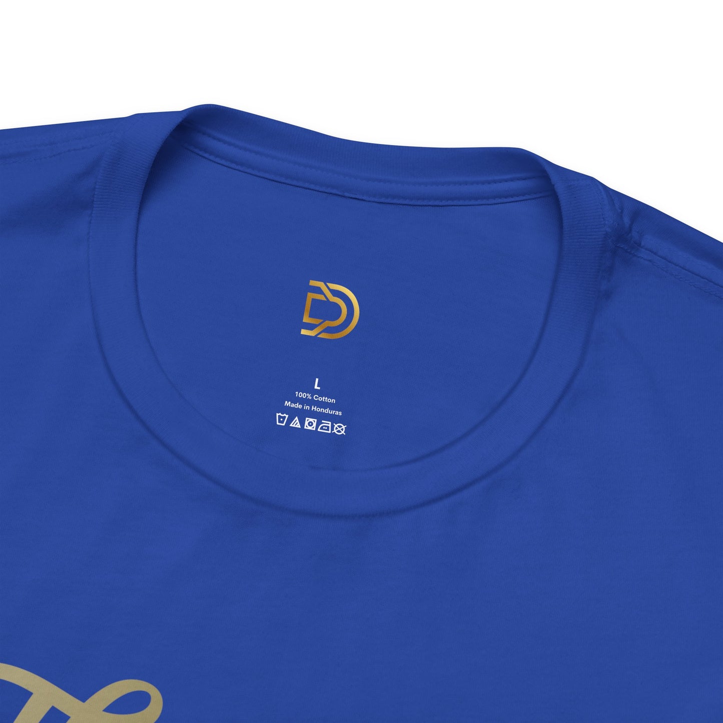 The Best is yet to Come T-Shirt