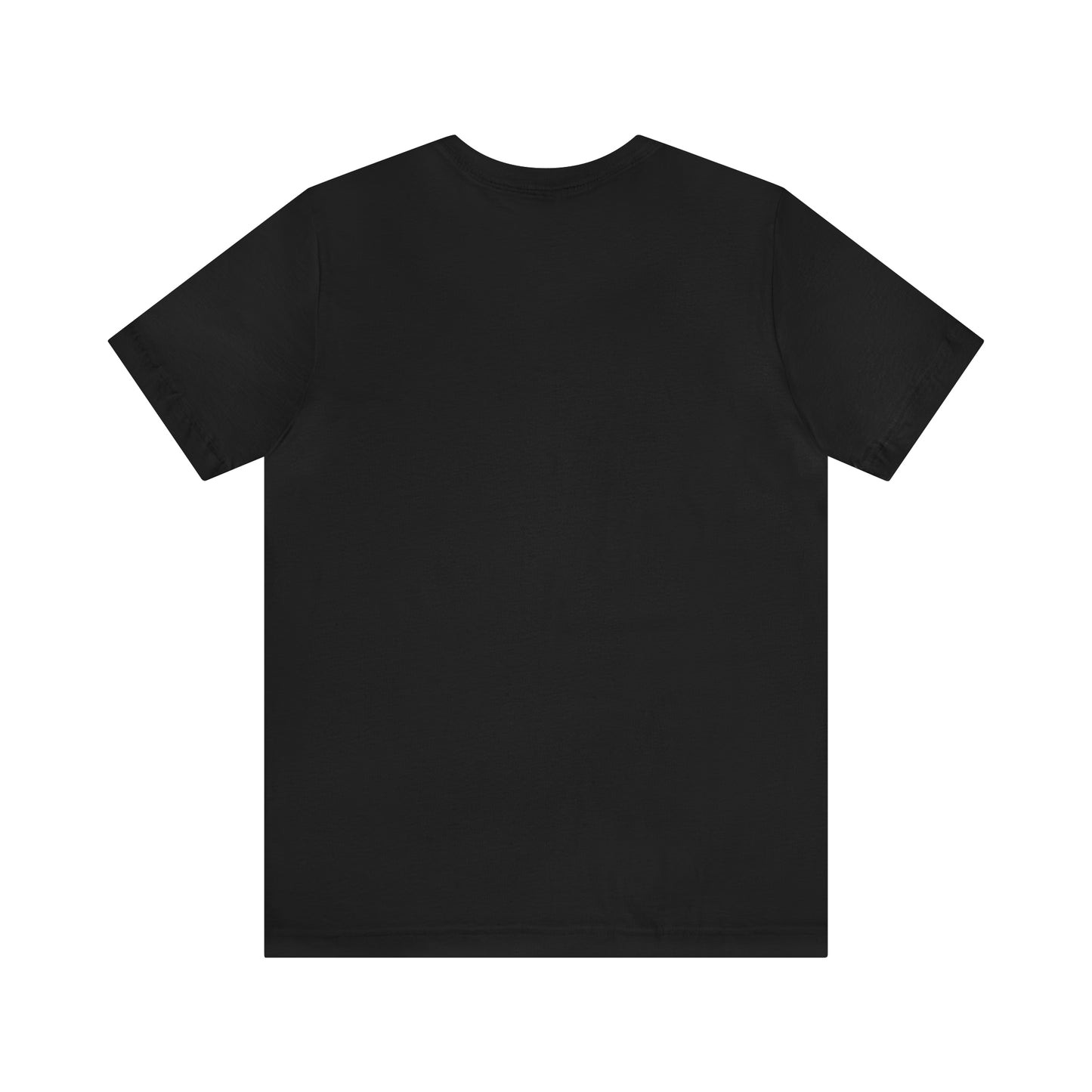 LUKA MAGIC T-SHIRT