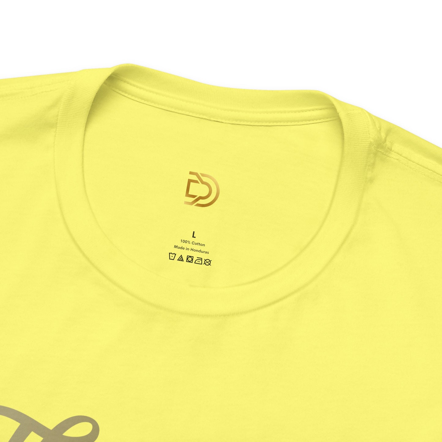The Best is yet to Come T-Shirt