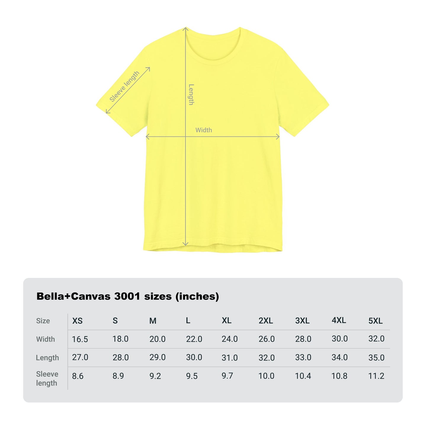The Best is yet to Come T-Shirt