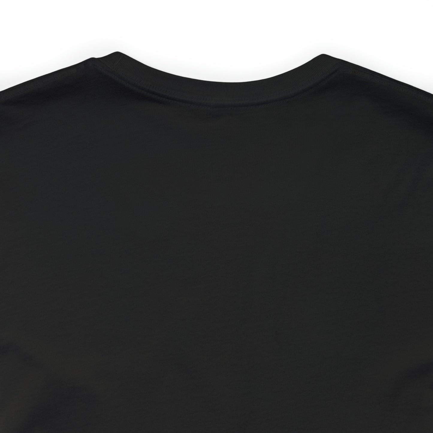 CHARGED UP T-SHIRT