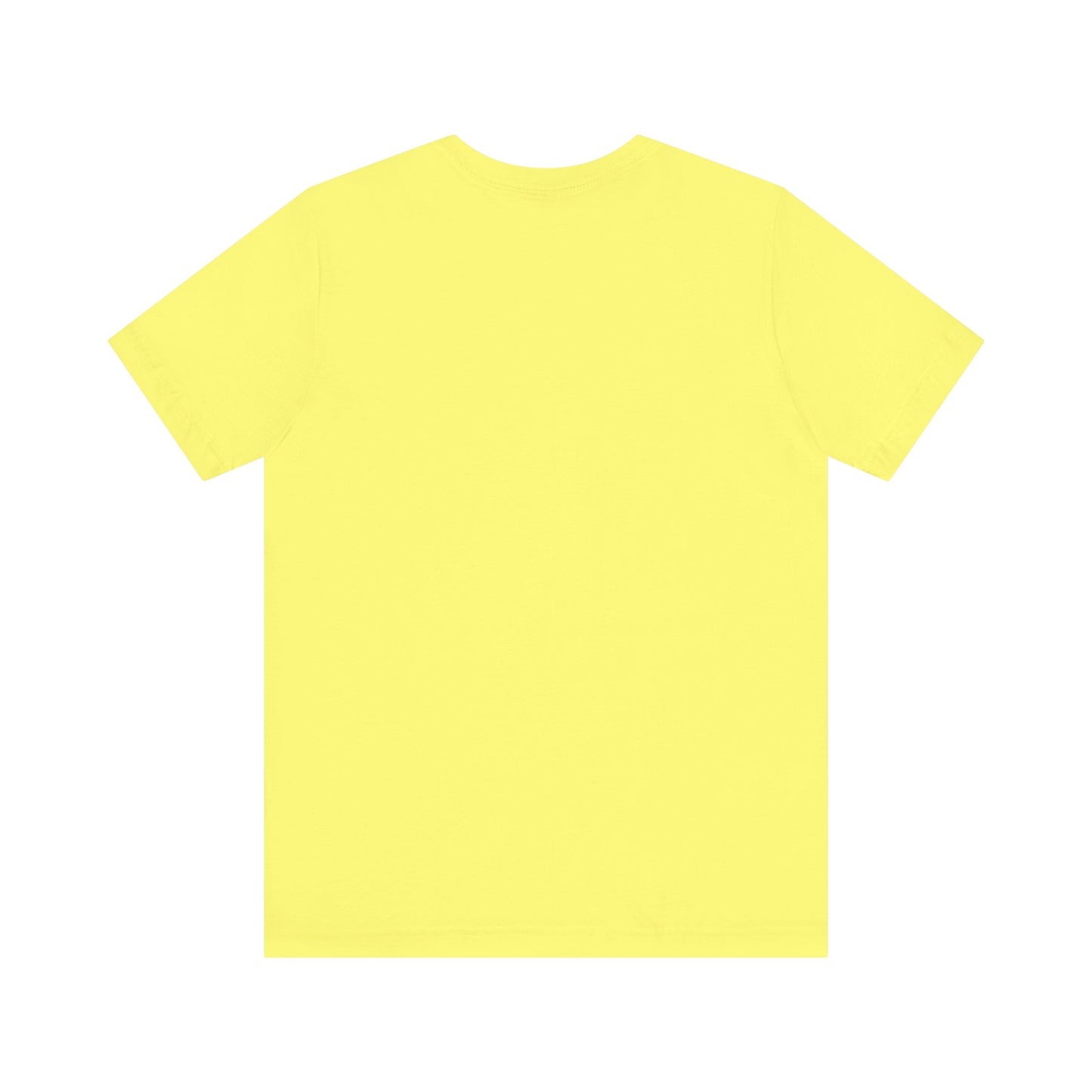 The Best is yet to Come T-Shirt