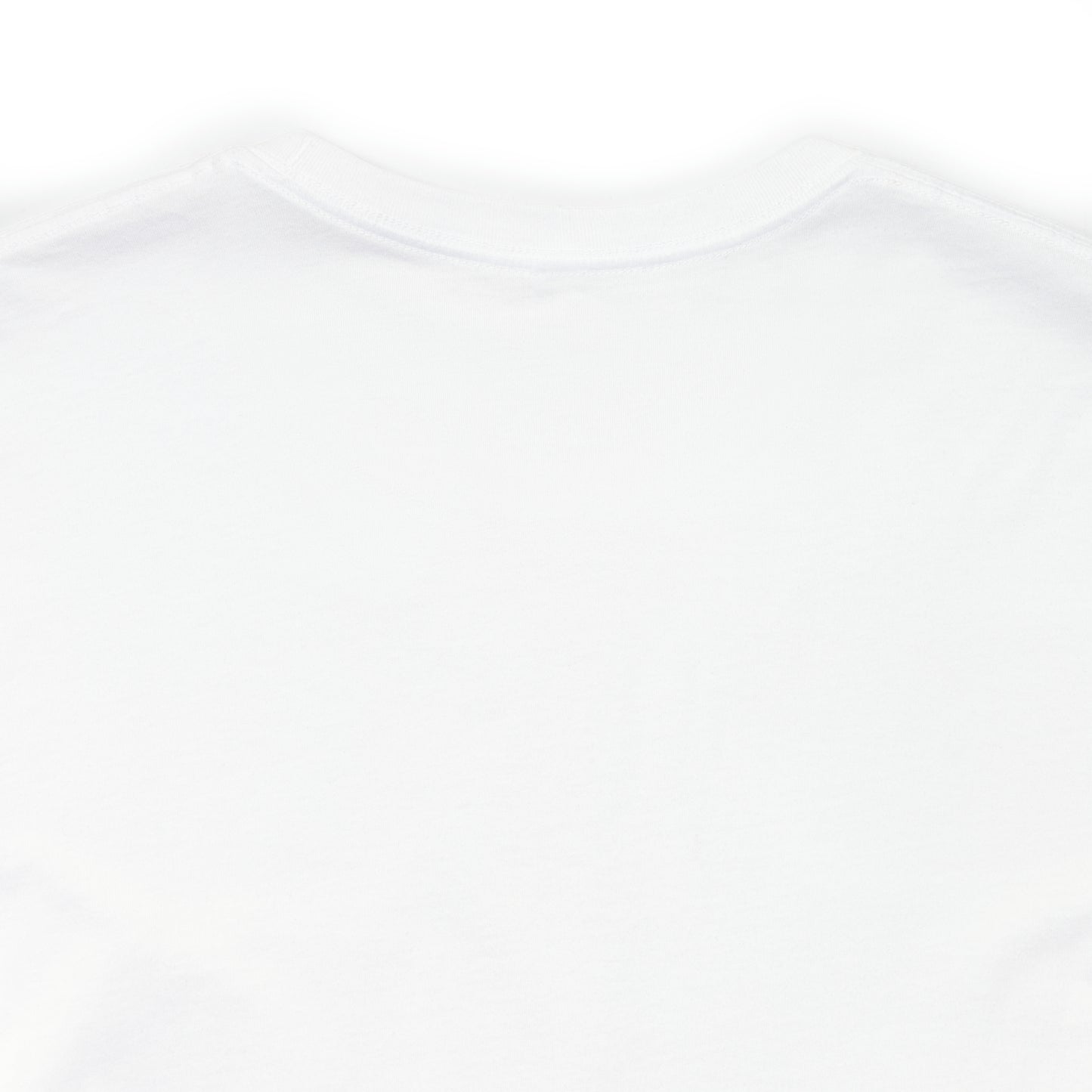 AIR FLIGHT JORDAN T-SHIRT