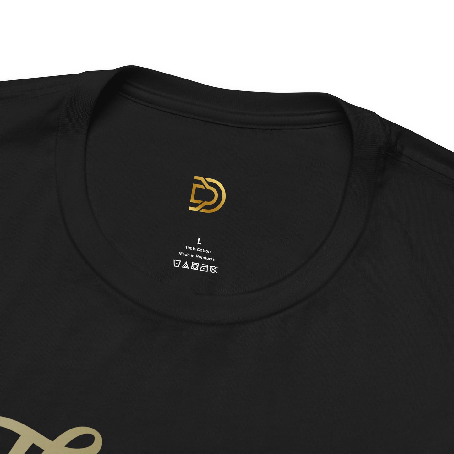 The Best is yet to Come T-Shirt