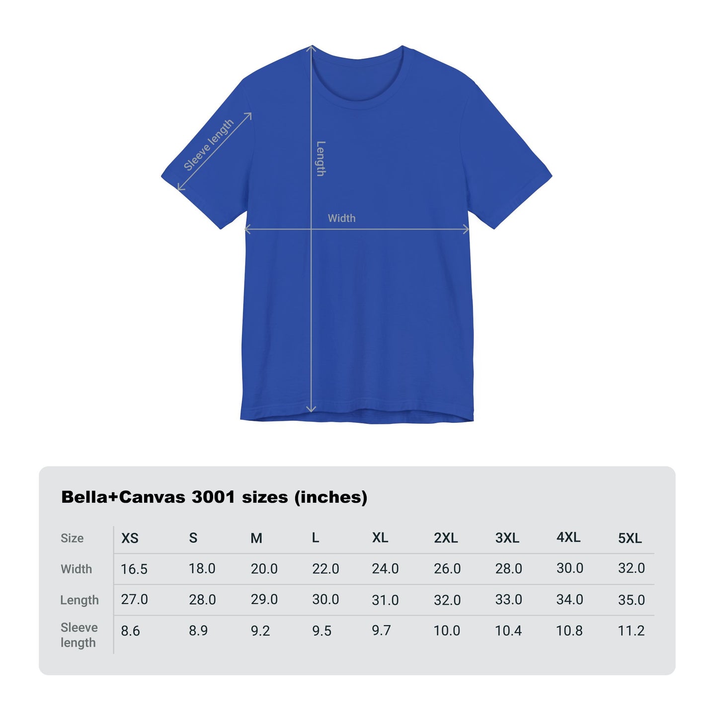 The Best is yet to Come T-Shirt