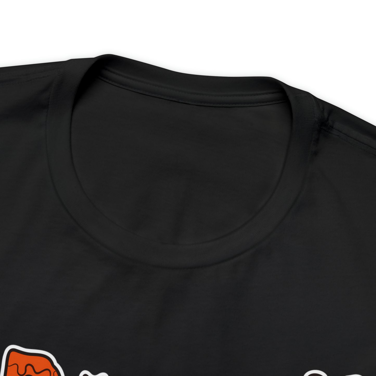 DRIPPIN AIR JORDAN T-SHIRT