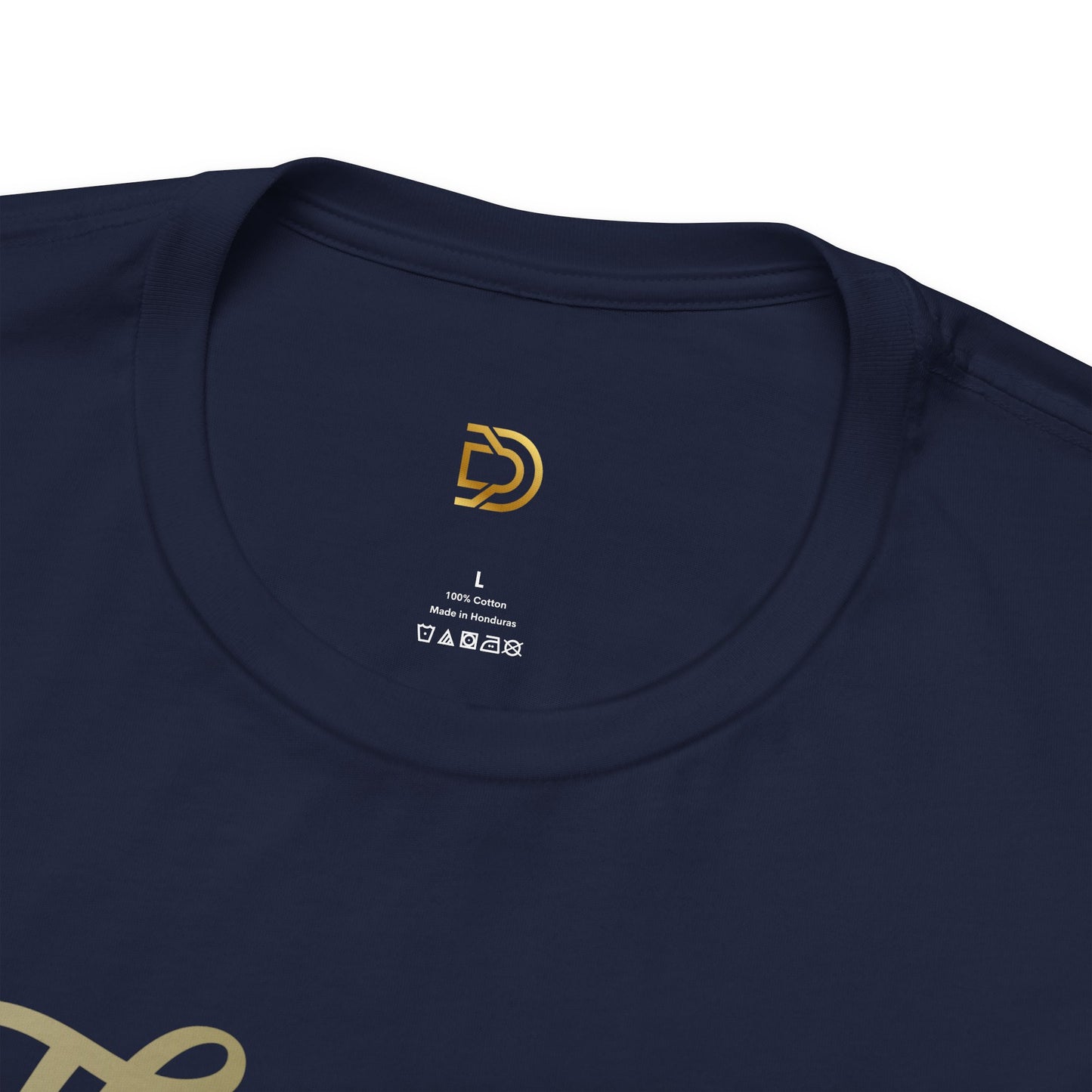 The Best is yet to Come T-Shirt