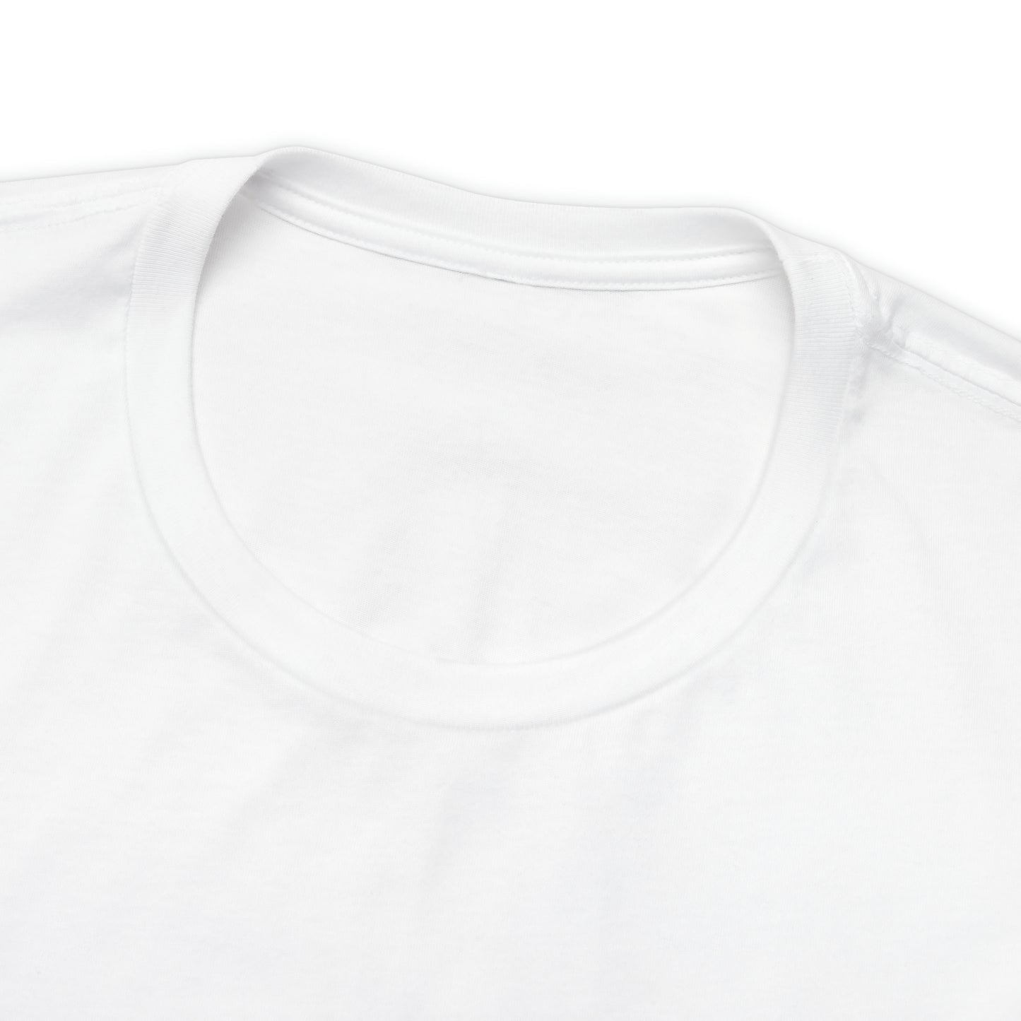 AIR FLIGHT JORDAN T-SHIRT