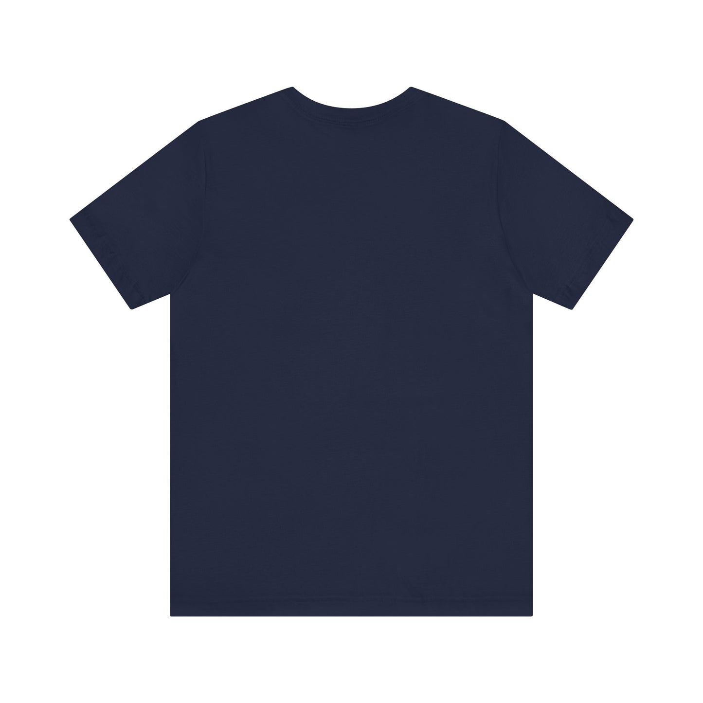 The Best is yet to Come T-Shirt