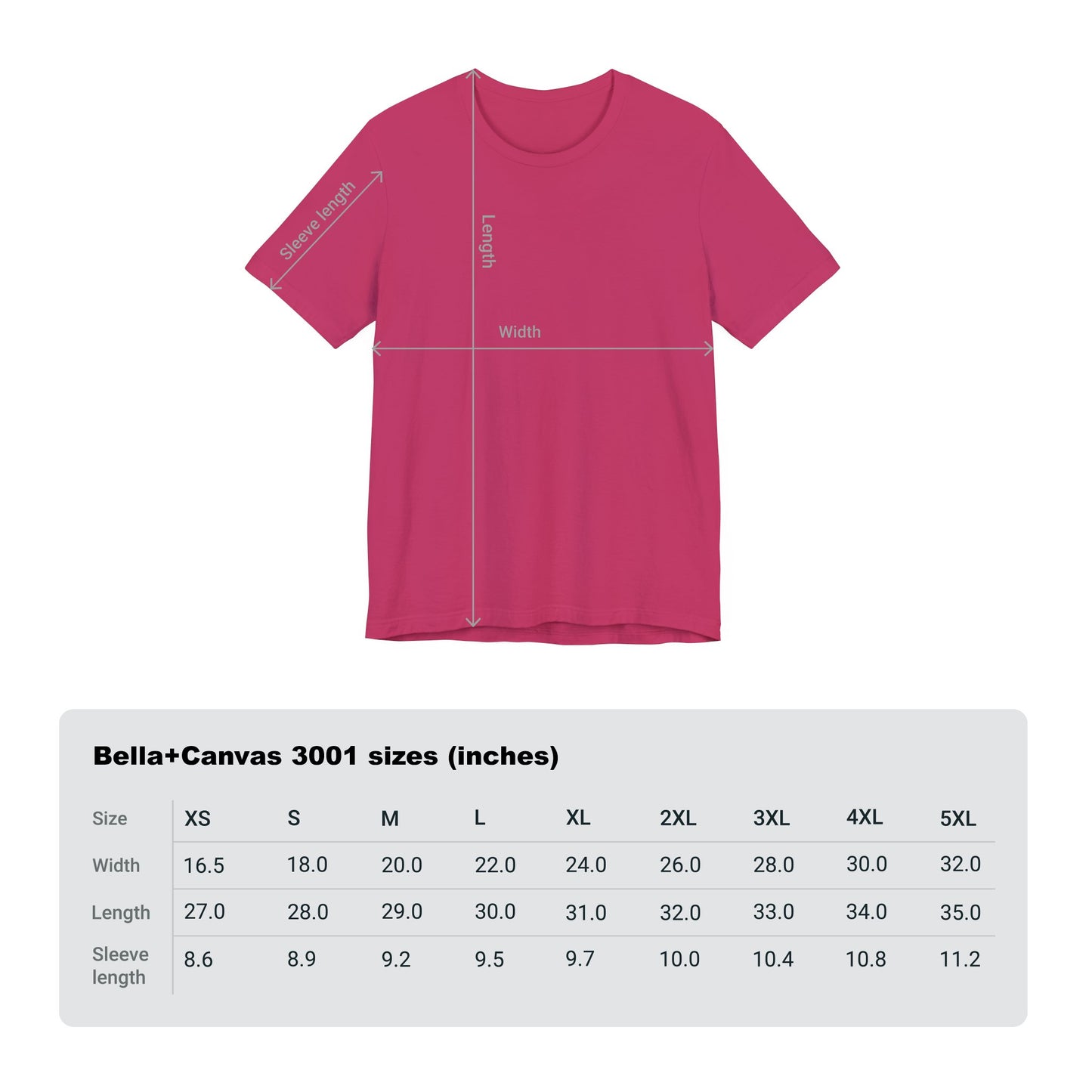 The Best is yet to Come T-Shirt