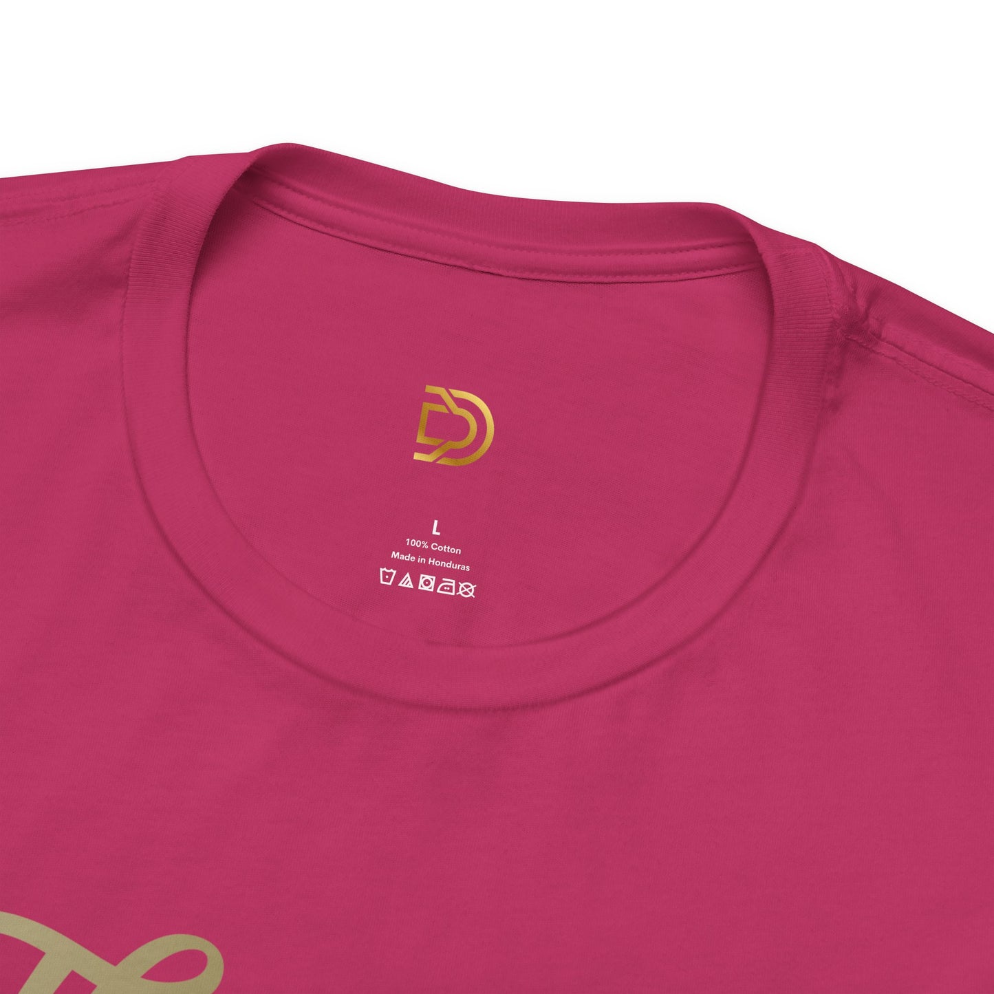 The Best is yet to Come T-Shirt