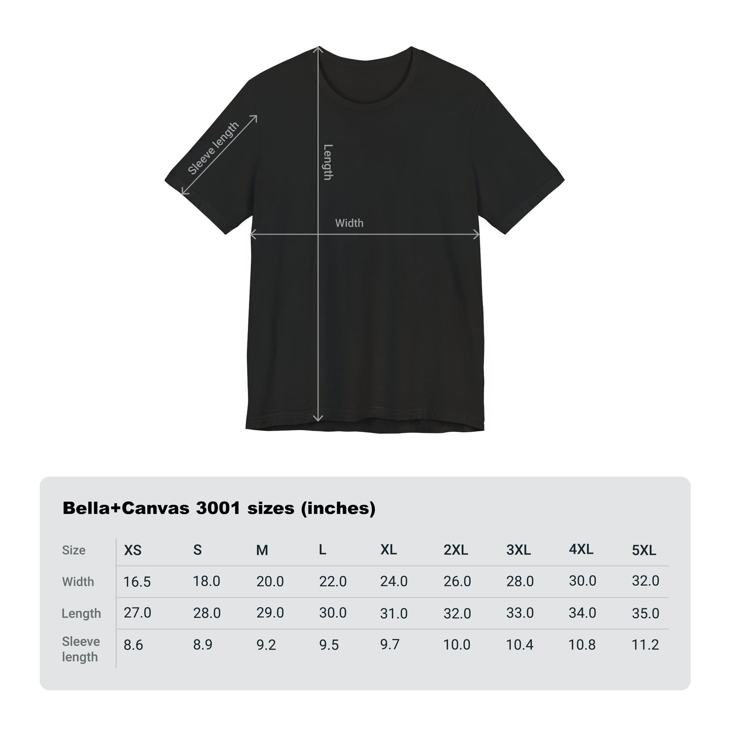 The Best is yet to Come T-Shirt
