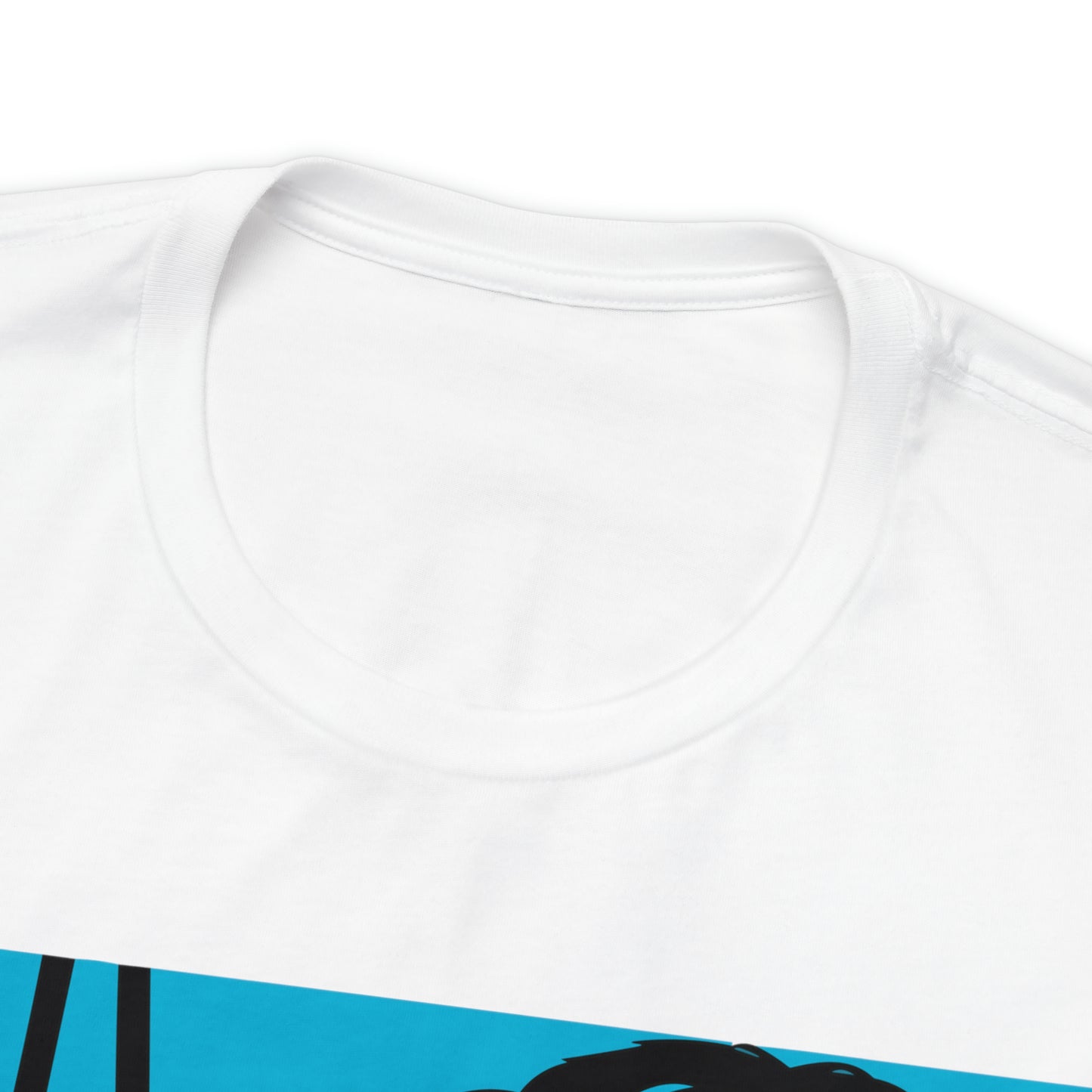 EVERY DOG HAS HIS DAY JORDAN V COLOR T-SHIRT