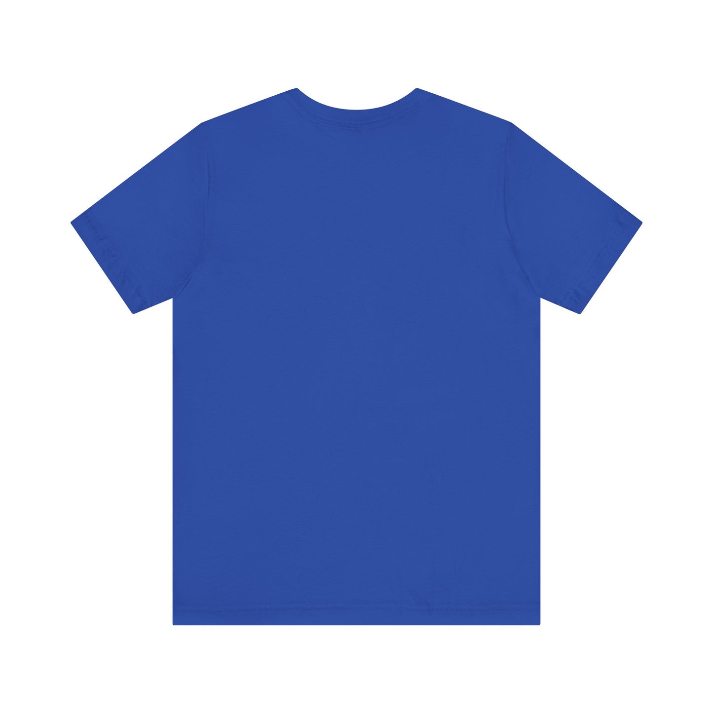 The Best is yet to Come T-Shirt