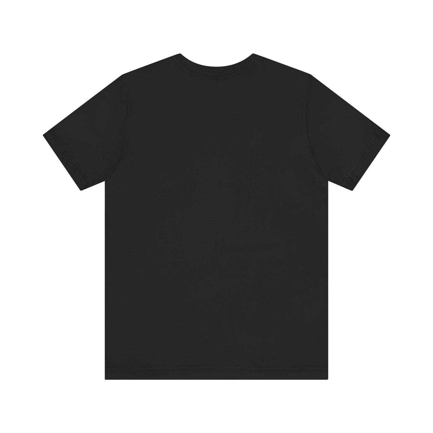 The Best is yet to Come T-Shirt