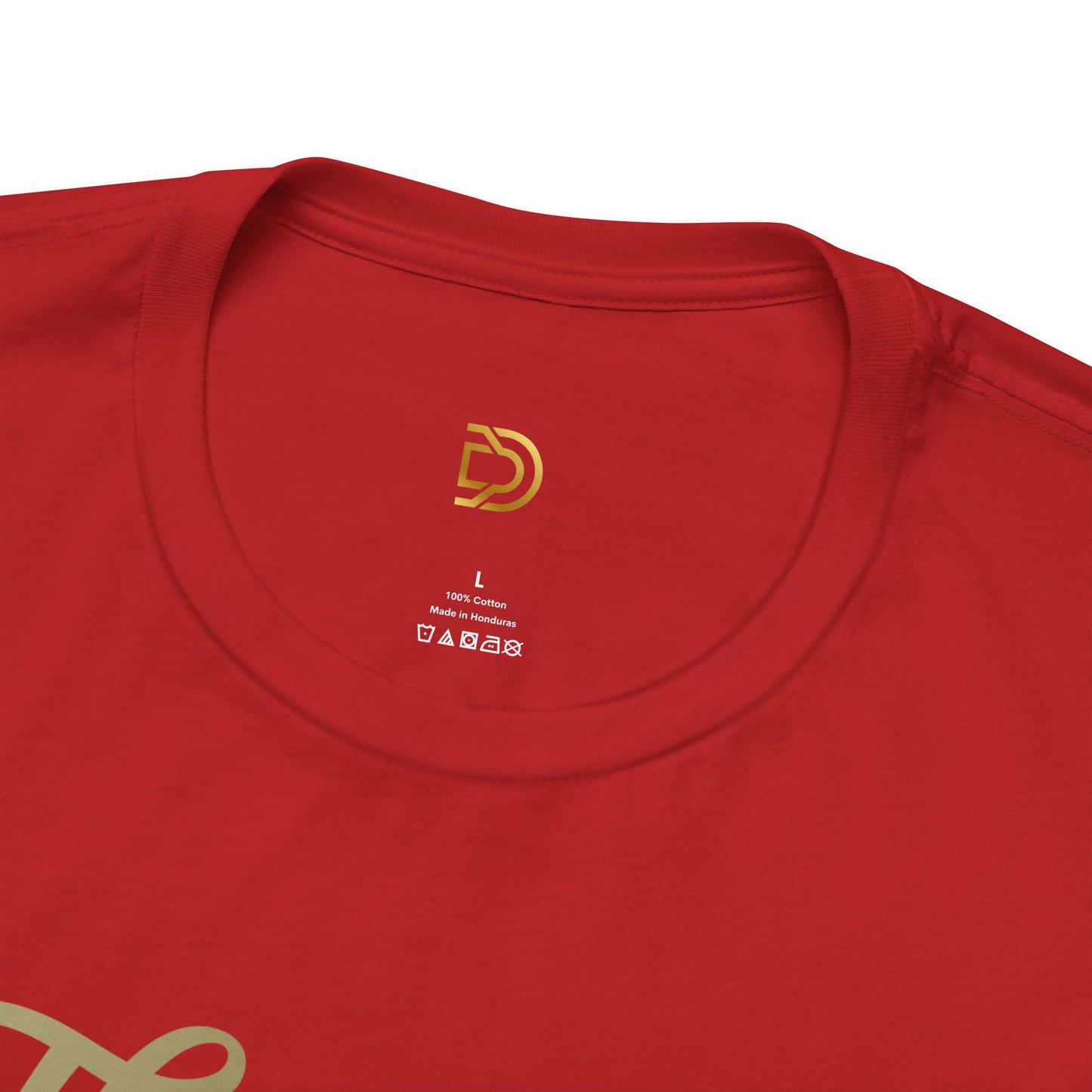 The Best is yet to Come T-Shirt