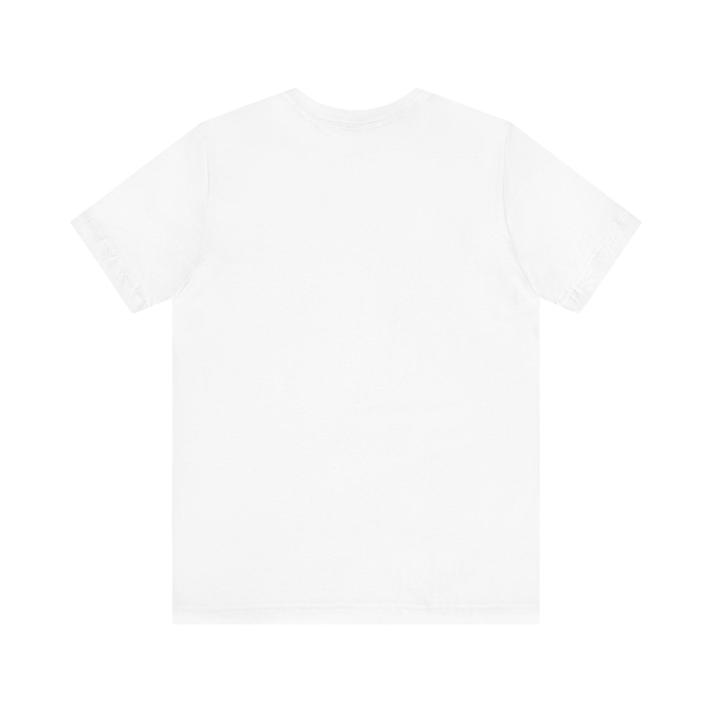 The Best is yet to Come T-Shirt