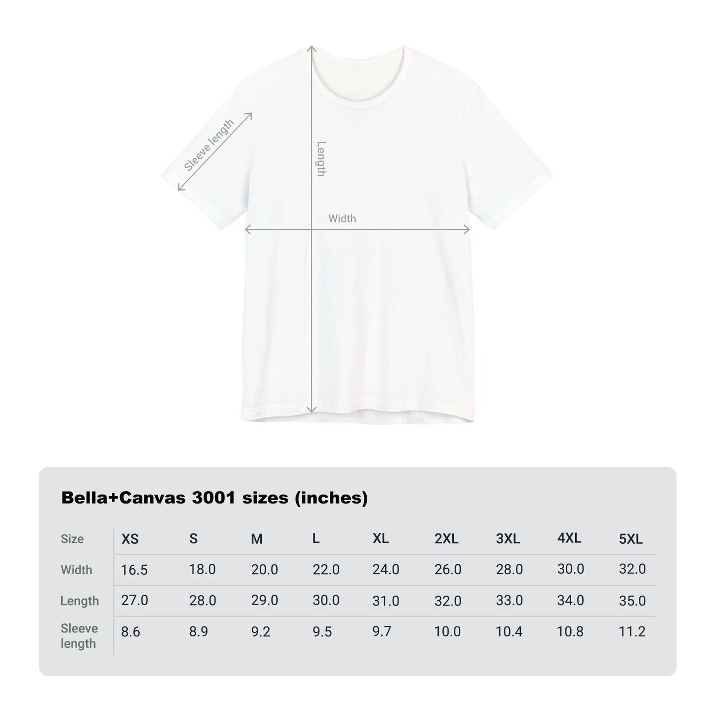 Wake Up Hustle Repeat Tee