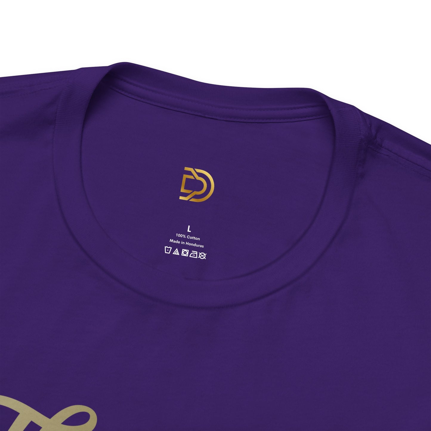 The Best is yet to Come T-Shirt