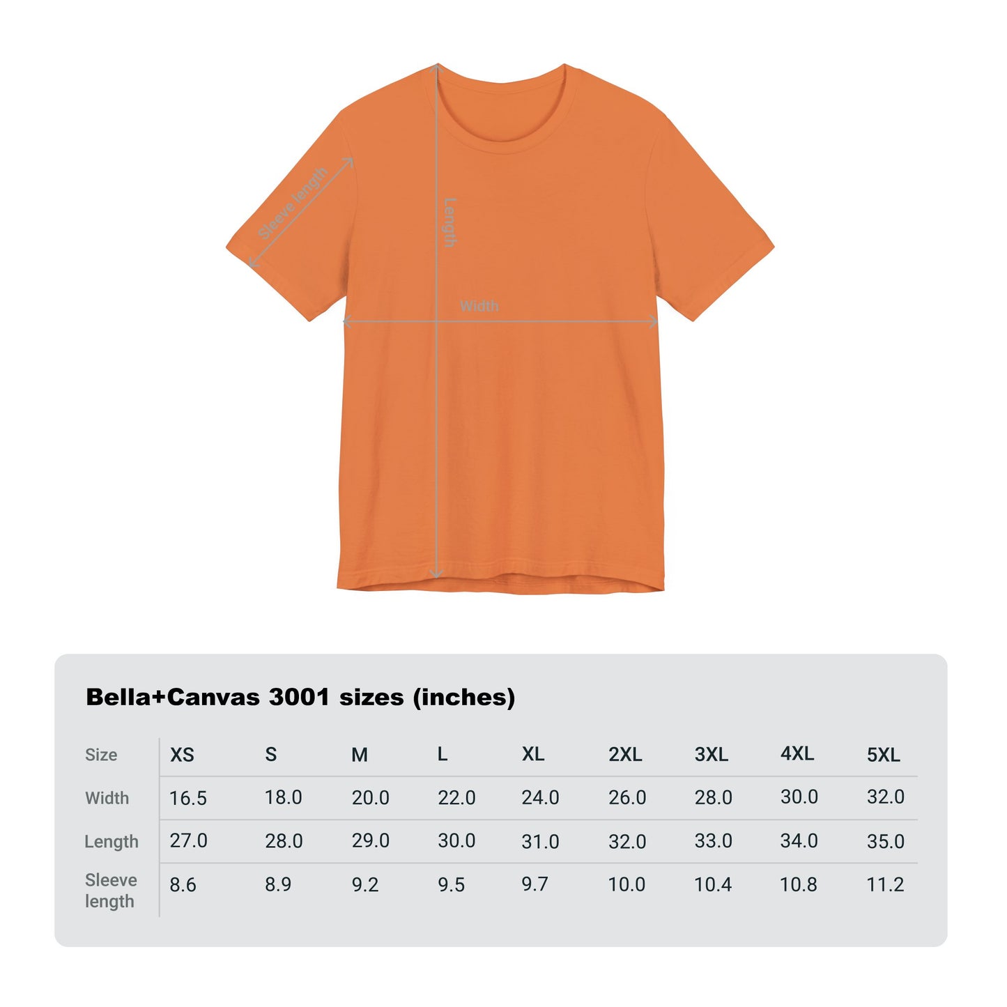 The Best is yet to Come T-Shirt