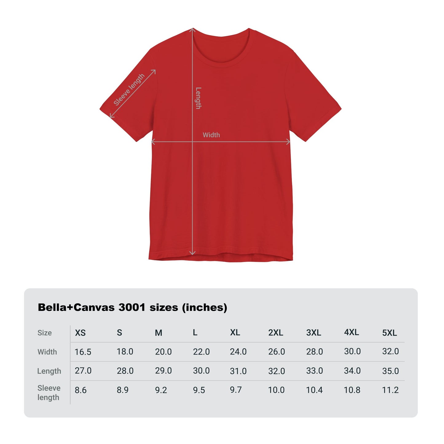 The Best is yet to Come T-Shirt