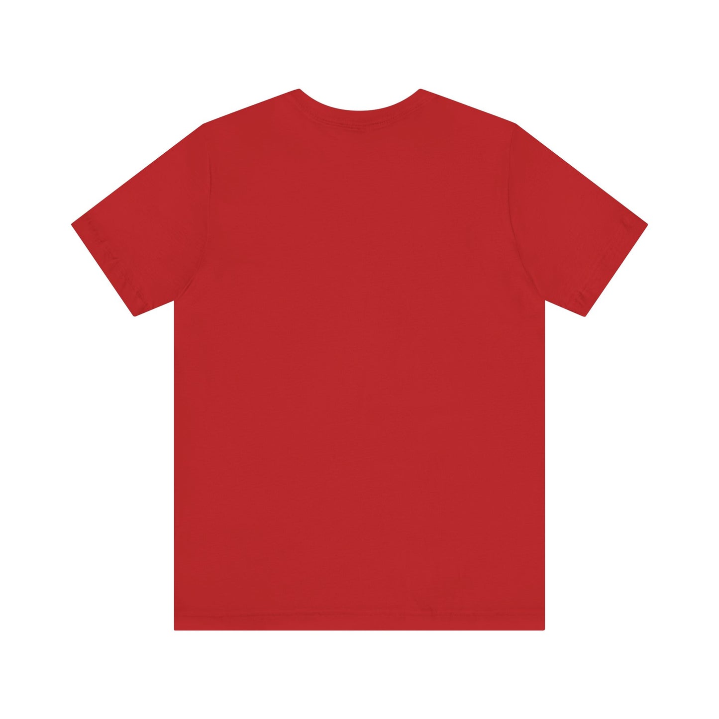 The Best is yet to Come T-Shirt