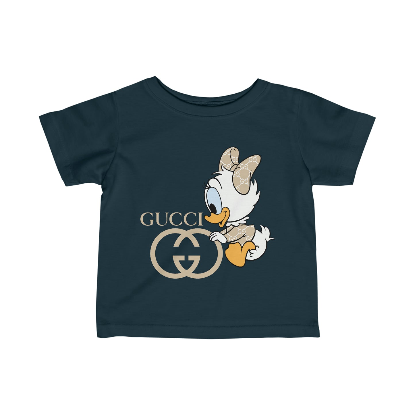 BABY DAISY GG T-SHIRT