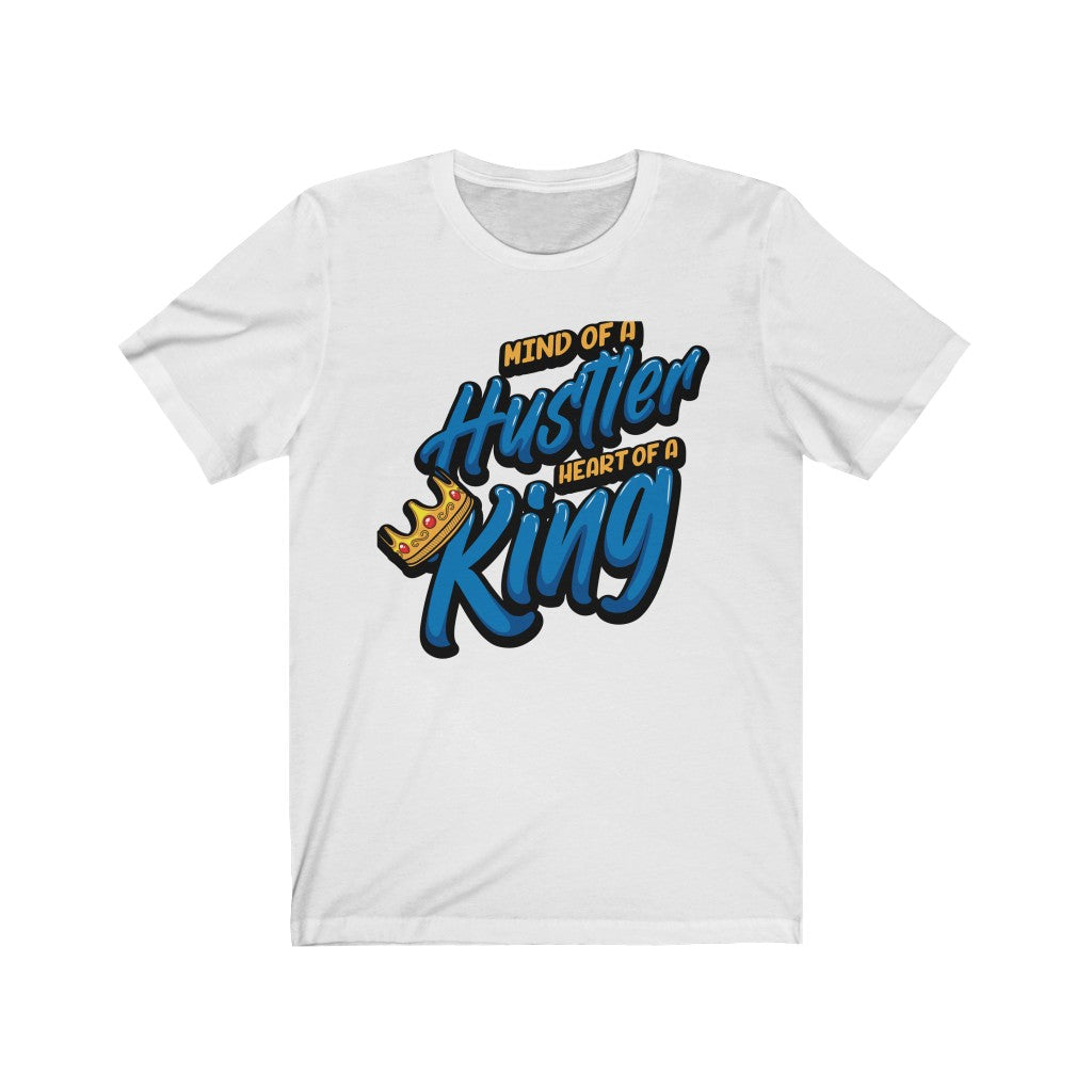 MOAHHOAK T-SHIRT