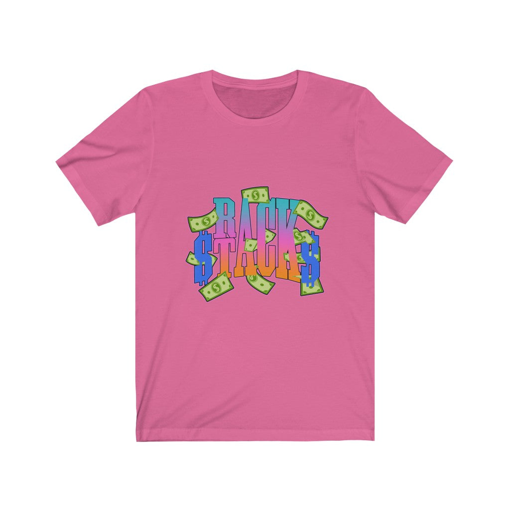 RACK STACKS T-Shirt