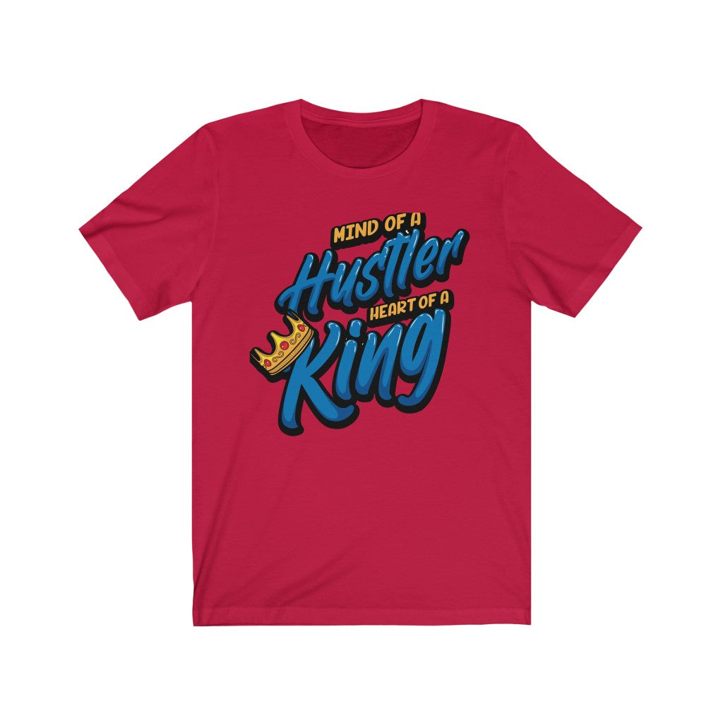 MOAHHOAK T-SHIRT