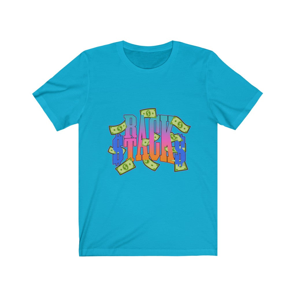 RACK STACKS T-Shirt