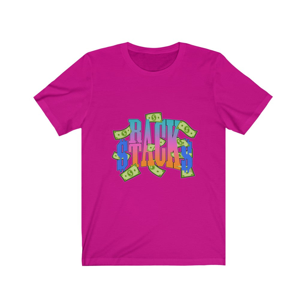 RACK STACKS T-Shirt