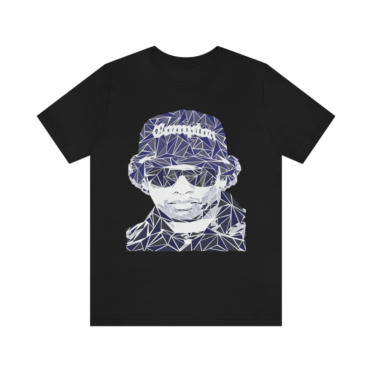 EASY E T-SHIRT