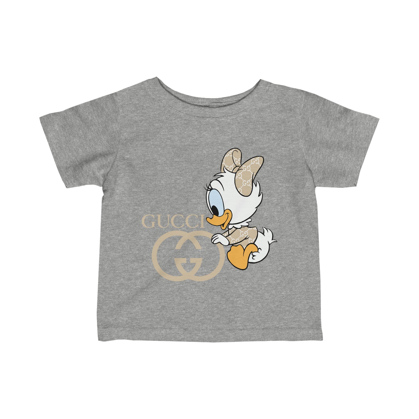 BABY DAISY GG T-SHIRT