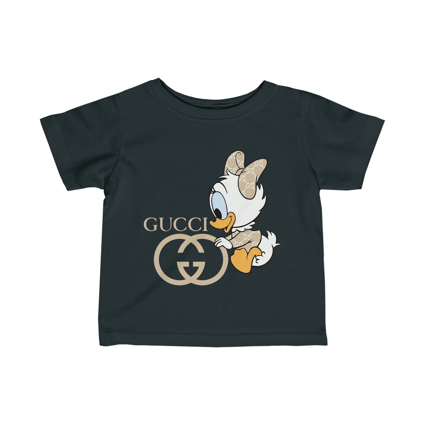 BABY DAISY GG T-SHIRT