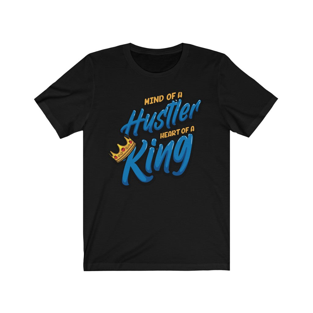 MOAHHOAK T-SHIRT