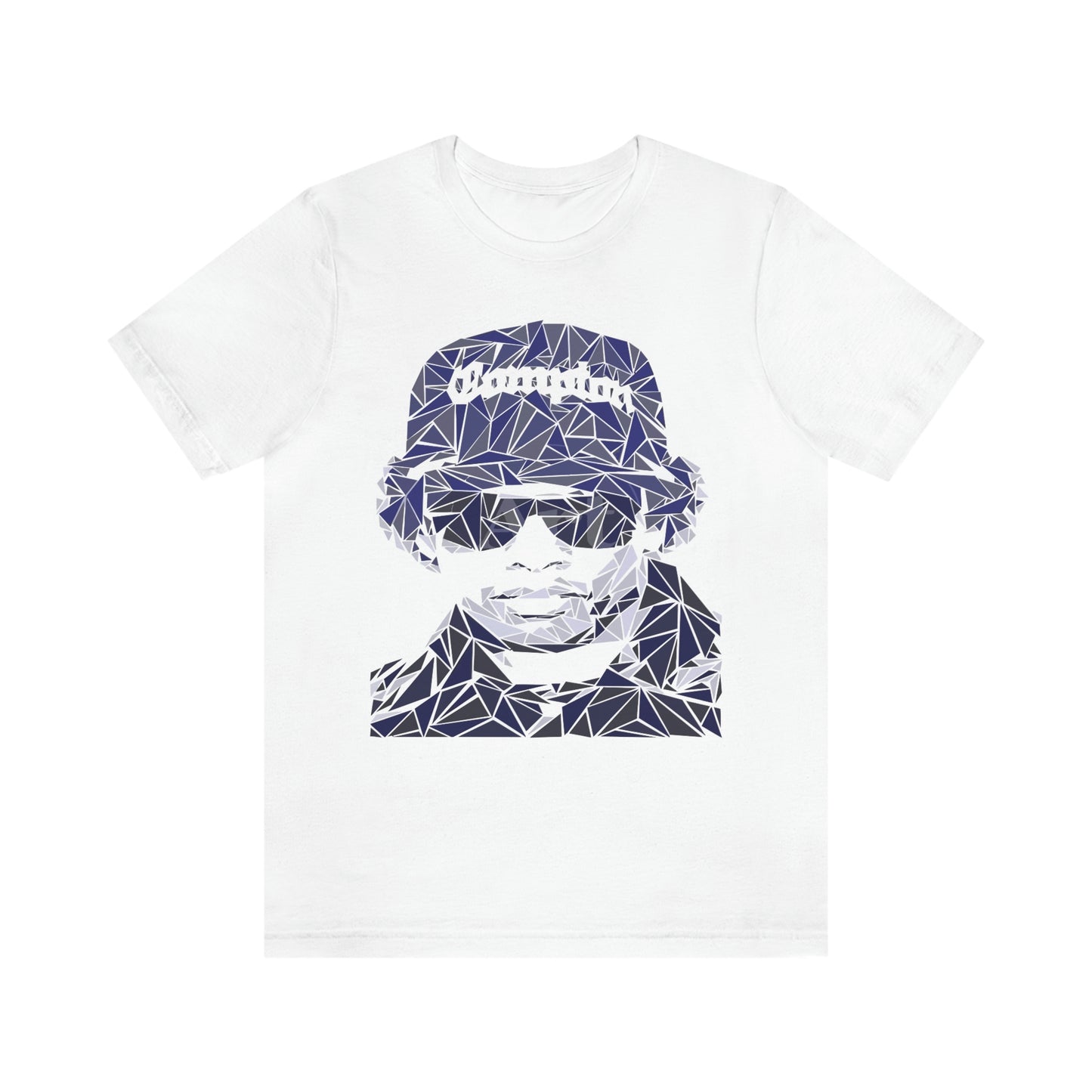 EASY E T-SHIRT