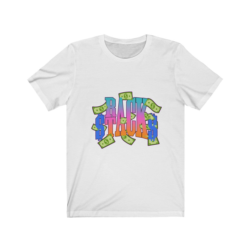 RACK STACKS T-Shirt