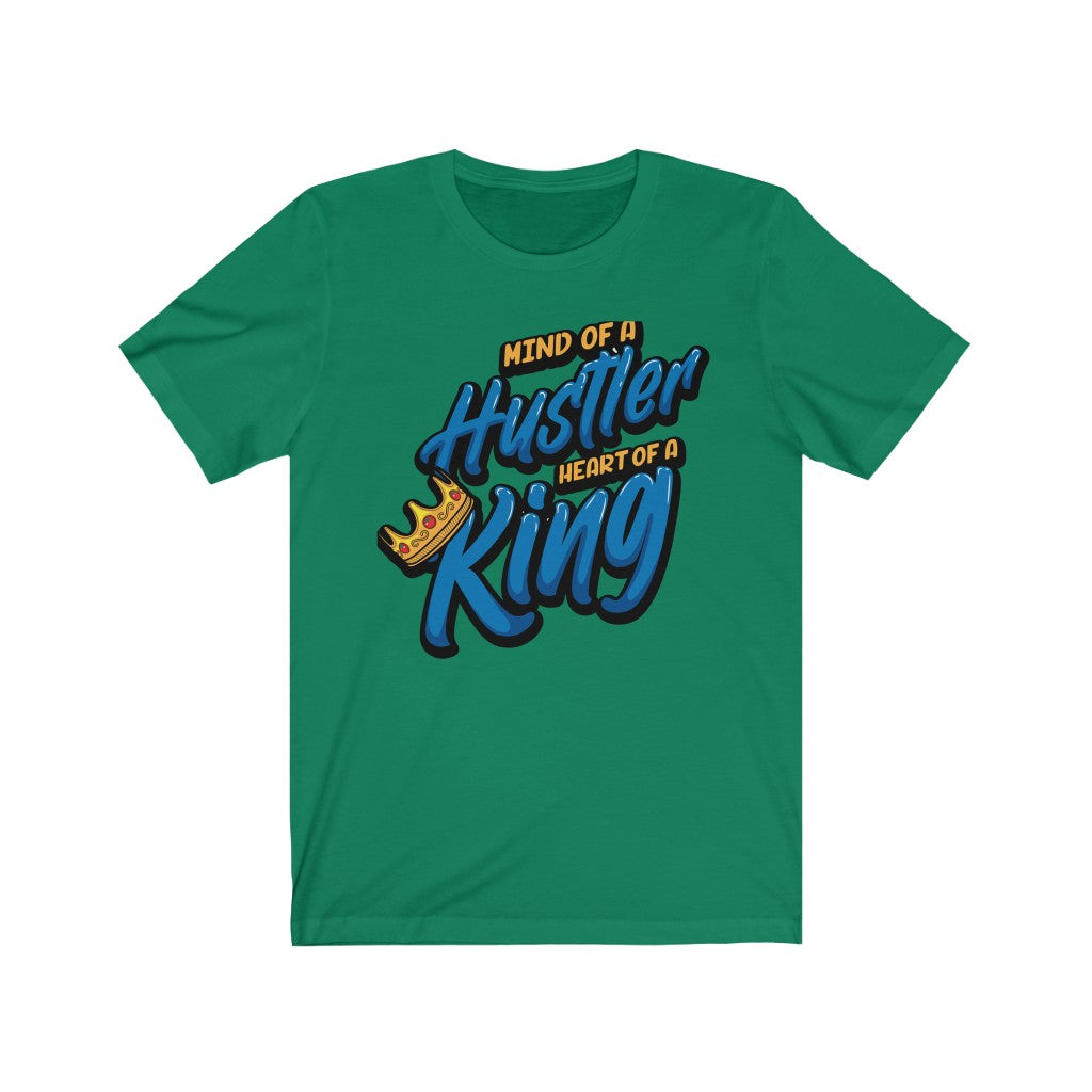 MOAHHOAK T-SHIRT